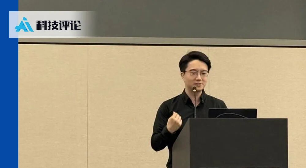 FlexiTac 团队分享开源触觉平台与机器人学习集成进展